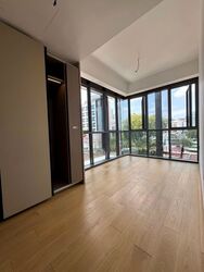 Hill House (D9), Apartment #552025731